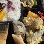 才べ屋 - 