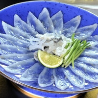 春帆楼 下関本店 - 