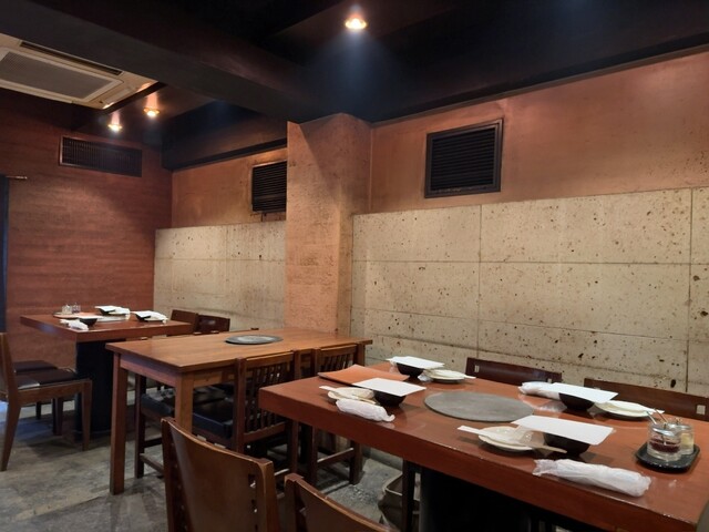 Honkaku Jingisukan Toratora photo 4