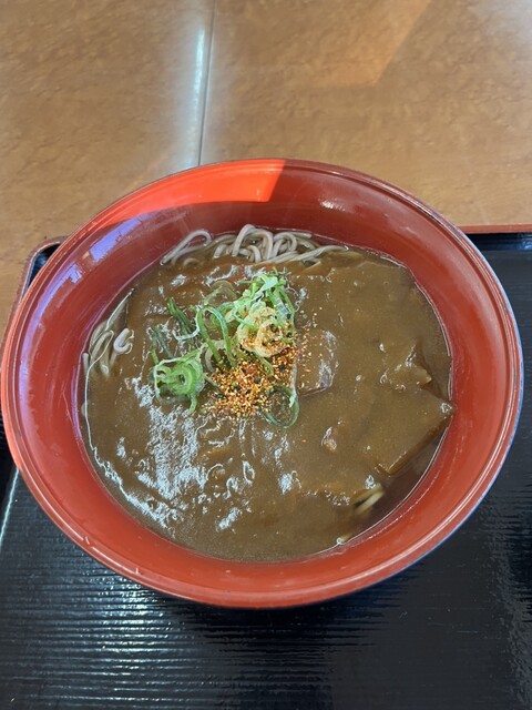 Taishu Shokudo Handaya Shindo Oka Tamaten photo 3