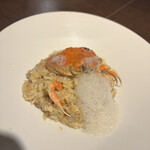 Bistro Soruto - 