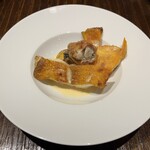 クレモンティーヌ・ビス - 