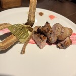 Bistro Soruto - 