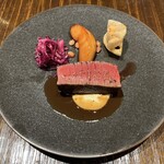 クレモンティーヌ・ビス - 