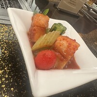游玄亭 西麻布本館 - 