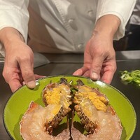 六本木モンシェルトントン - 