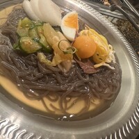 游玄亭 西麻布本館 - 