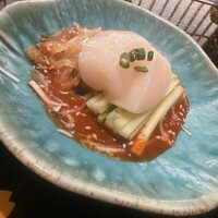 游玄亭 西麻布本館 - 