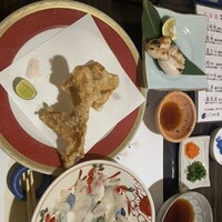 五鐵 夢境庵 - 