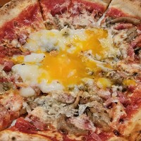 カリーナ　カリーナ - 