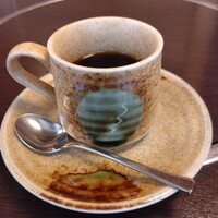 茶寮 もち月 - 