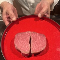 六本木モンシェルトントン - 