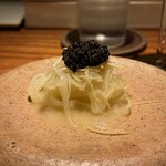 トムクリオーザ - 