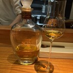 トムクリオーザ - 