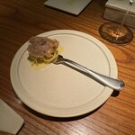 トムクリオーザ - 