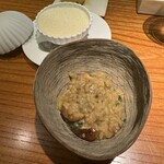 トムクリオーザ - 