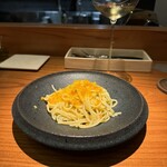 トムクリオーザ - 