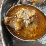 ホーリーマウンテン - 