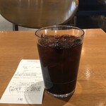 スターバックスコーヒー - ドリンク写真: