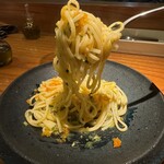 トムクリオーザ - 