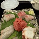 彩日 からだよろこぶ家庭料理 - 