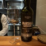 トムクリオーザ - 