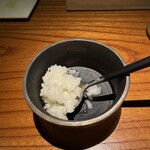 トムクリオーザ - 