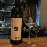 トムクリオーザ - 