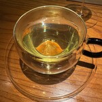 トムクリオーザ - 