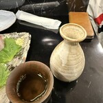 彩日 からだよろこぶ家庭料理 - 