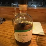 トムクリオーザ - 