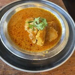 ホーリーマウンテン - 