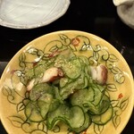 彩日 からだよろこぶ家庭料理 - 