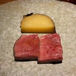 トムクリオーザ - 