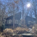 ホーリーマウンテン - 