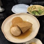 彩日 からだよろこぶ家庭料理 - 