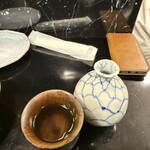 彩日 からだよろこぶ家庭料理 - 