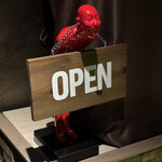 トムクリオーザ - 