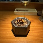 トムクリオーザ - 