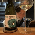 トムクリオーザ - 