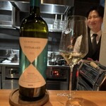 トムクリオーザ - 