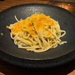 トムクリオーザ - 