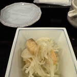 彩日 からだよろこぶ家庭料理 - 