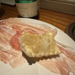 トムクリオーザ - 