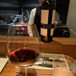 トムクリオーザ - 