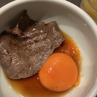 焼肉ぽんが 田町店 - 