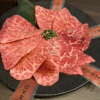 焼肉ぽんが 田町店 - 