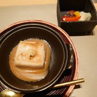 丸の内一丁目 しち十二候 - 