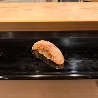 戸越銀座 鮨 ばんど - 