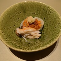丸の内一丁目 しち十二候 - 